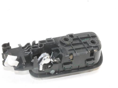 Front left interior door handle HONDA CR-V IV (RM_) 2.2 i-DTEC AWD (RE6) | BP39848921I13 - Image 3