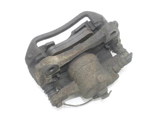 Left rear brake caliper PEUGEOT BOXER Van 2.0 BlueHDi 130 | BP39790407M107 - Image 4