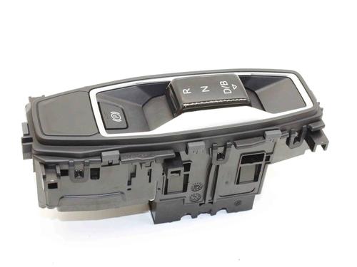 Gearstang AUDI Q4 E-TRON SUV (F4B) 35 | BP39837463M90 - Image 4