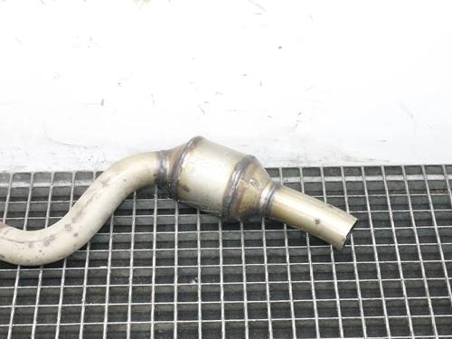 Used Catalyst Catalyst BMW Z4 Roadster (E89) sDrive 35 i (306 hp) 39844888 39844888