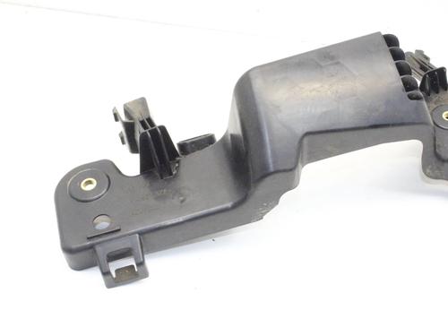 Other CUPRA BORN (K11) 58 | BP39814424O1 - Image 3