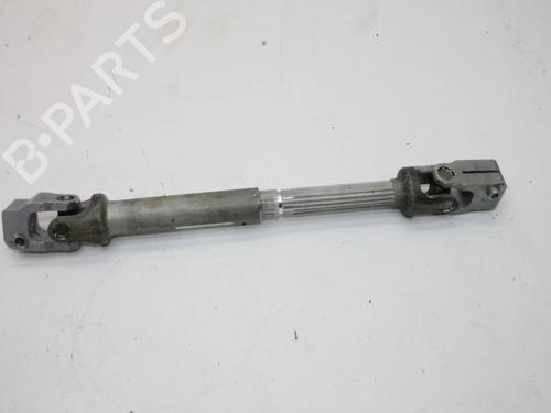 Used Steering column universal joint Steering column universal joint MERCEDES-BENZ A-CLASS (W177) A 180 d (177.003) (116 hp) 39852840 39852840