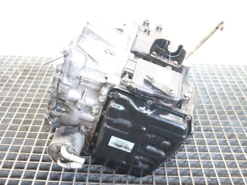 Gearbox VOLVO V60 I (155) D4 | BP39786012M3 - Image 7