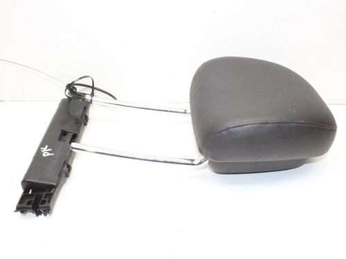 Used Headrest Headrest HYUNDAI ix35 (LM, EL, ELH) 2.0 CRDi 4WD (136 hp) 39818606 39818606