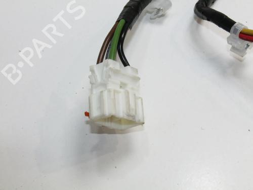 Control unit HONDA CIVIC IX (FK) 1.6 i-DTEC (FK3) | BP39819574M11 - Image 2
