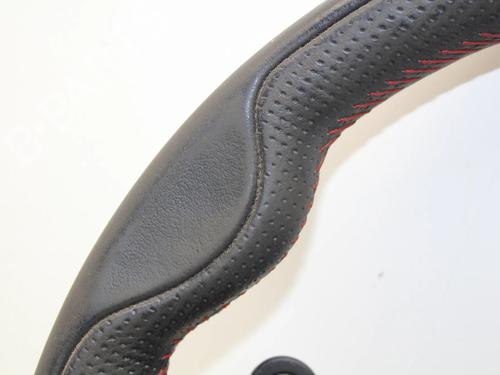 Steering wheel MINI MINI (F56) Cooper SD | BP39794939C49 - Image 9