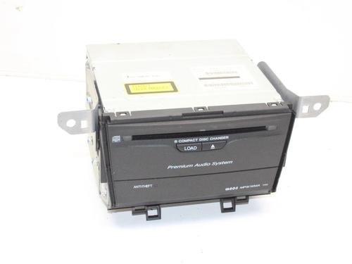 Used Electronic module Electronic module HONDA ACCORD VIII (CU) 2.2 i-DTEC (CU3) (150 hp) 39828592 39828592