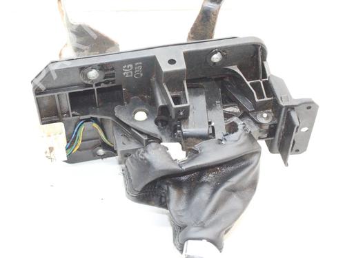 Gearstang SUBARU OUTBACK (BS) 2.0 D AWD (BSD) | BP39816858M90 - Image 6