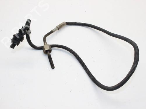 Used Electronic sensor Electronic sensor MERCEDES-BENZ B-CLASS Sports Tourer (W246, W242) B 200 CDI / d (246.208) (136 hp) 39794664 39794664