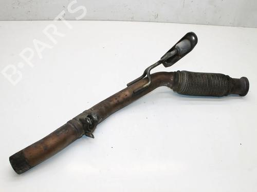 Pipe SEAT LEON (5F1) 2.0 TDI | BP39837567M125 - Image 2