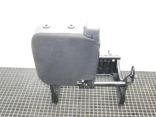 Left front seat RENAULT TRAFIC III Van (FG_) 1.6 dCi 125 (FGMH) | BP39803295C15  - Image 10