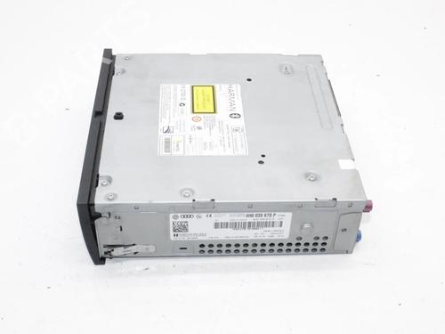 Electronic module AUDI A8 D4 (4H2, 4H8, 4HC, 4HL) 3.0 TDI quattro | BP39878547M83 - Image 3