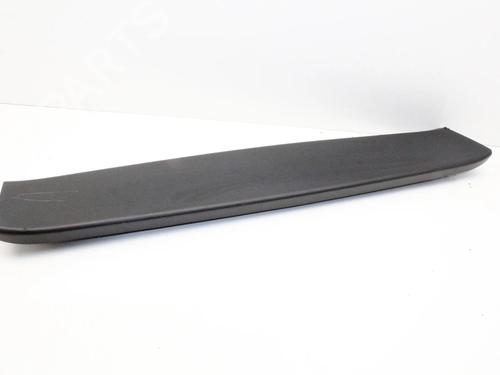 Used Boot lining Boot lining LEXUS UX (_AA1_, _AH1_, _MA1_) 250h (MZAH10) (184 hp) 39788795 39788795