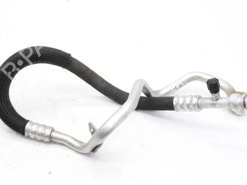 Used AC pipe AC pipe MERCEDES-BENZ E-CLASS T-Model (S212) E 350 BlueTEC (212.226) (258 hp) 39829502 39829502