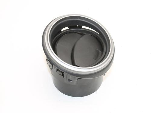 Used Air vent Air vent SUBARU BRZ (ZC6) 2.0 (ZC6) (200 hp) 39845477 39845477