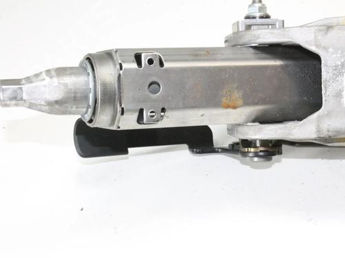 Steering column LAND ROVER RANGE ROVER EVOQUE (L538) 2.2 D 4x4 | BP39833143M21 - Image 6