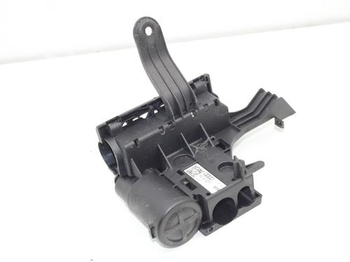 Electronic module AUDI A4 B9 (8W2, 8WC) 1.4 TFSI | BP39833825M83 - Image 2