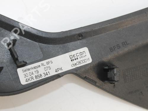 Other AUDI E-TRON (GEN) 55 quattro | BP39875889O1 - Image 3