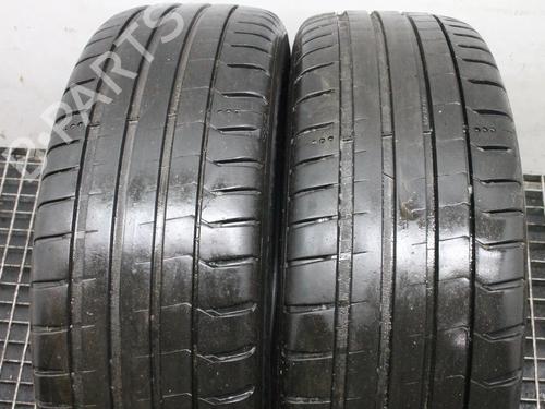 Other SEAT ARONA (KJ7, KJP) 1.0 TSI | BP39828763O1 - Image 2