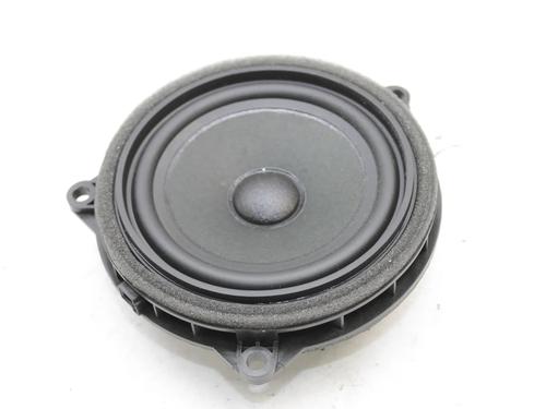 Used Speaker Speaker BMW 1 (F40) 118 d (150 hp) 39872903 39872903