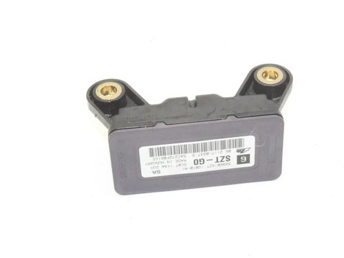 Elektronisk sensor Elektronisk sensor HONDA CR-Z (ZF) 1.5 IMA (ZF1) (124 hp) 39876817 39876817