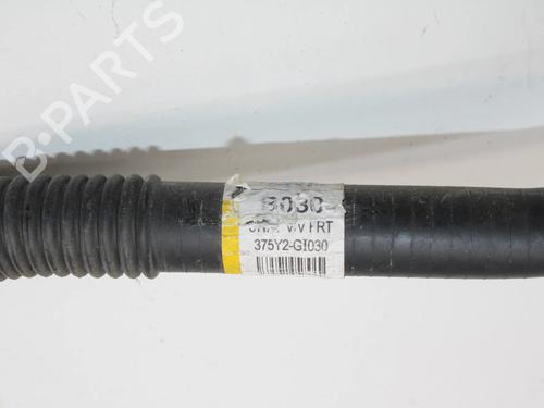 Pipe HYUNDAI IONIQ 5 (NE) EV | BP39772864M125 - Image 5