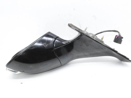 Left mirror OPEL AMPERA (R12) EV 150 | BP39811992C26 - Image 2