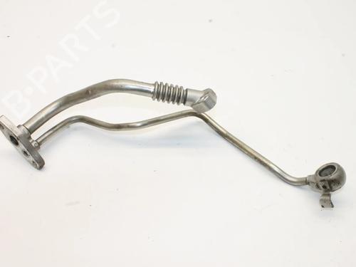 Pipe HONDA ACCORD VIII (CU) 2.2 i-DTEC (CU3) | BP39786417M125 - Image 2