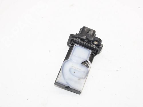 Mass air flow sensor SUZUKI SX4 S-Cross (JY) 1.4 Hybrid (Mild Hybrid) (AKK 414) | BP39821707M95 - Image 2