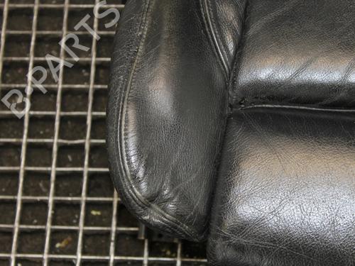 Right front seat BMW X6 (E71, E72) xDrive 30 d | BP39816655C16 - Image 5