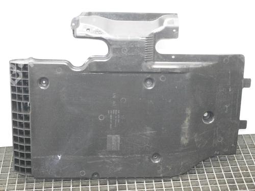 Used Underbody protection Underbody protection AUDI Q3 Sportback (F3N) 45 TFSI e (245 hp) 39807212 39807212