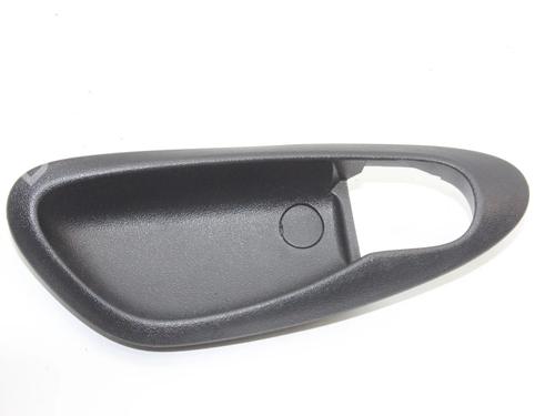 other-mazda-rx-8-se-fe-2003-2004-2005-2006-2007-2008-2009-2010-2011-2012-39780198 main image