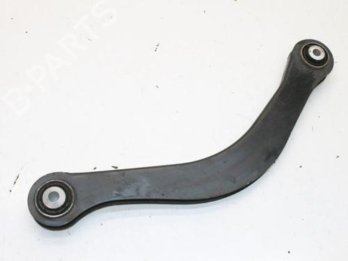 right-rear-suspension-arm-audi-a4-b9-8w2-8wc-2015-39769174 main image