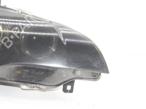 Right headlight BMW X6 (E71, E72) xDrive 30 d | BP39865641C29 - Image 3