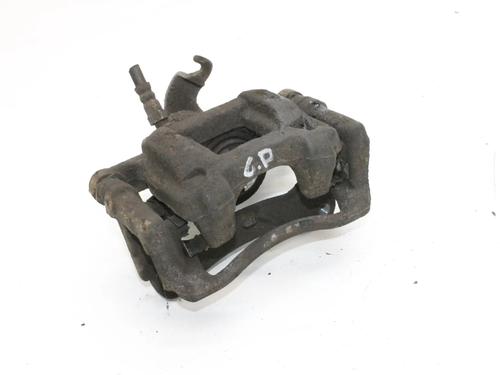 Right rear brake caliper FORD TRANSIT V363 Platform/Chassis (FED, FFD) 2.2 TDCi | BP39800448M106 - Image 2