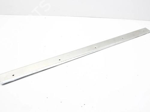 Used Left sideskirt Left sideskirt ROLLS-ROYCE SILVER SPIRIT 6.75 (305 hp) 40015202 40015202