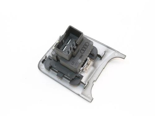 Switch AUDI A6 C7 (4G2, 4GC) 2.0 TDI | BP39852716I30 - Image 2