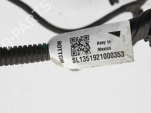 Ledningsnet TESLA MODEL 3 (5YJ3) EV AWD | BP39827713E16  - Image 8