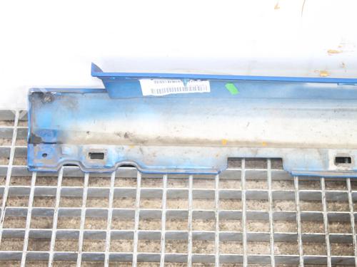 Højre sidekjole FORD FOCUS IV (HN) 1.0 EcoBoost | BP39782841C114 - Image 12