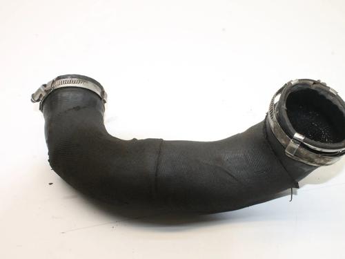 Intercooler pipe AUDI A5 Sportback (8TA) 3.0 TDI | BP39823047M127 - Image 2
