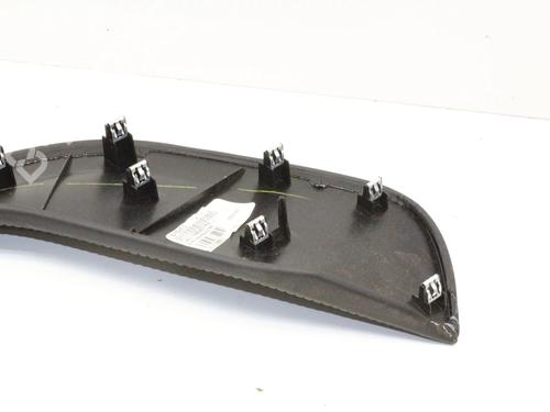 Console centrale TESLA MODEL S (5YJS) 85 | BP39856553I22 - Image 7