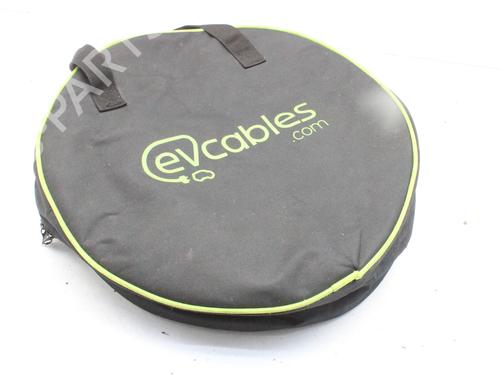 Cable TESLA MODEL 3 (5YJ3) EV AWD | BP39799209E12  - Image 8