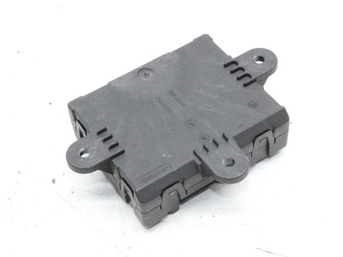 Electronic module JAGUAR XF I (X250) 2.2 D | BP39774140M83 - Image 2