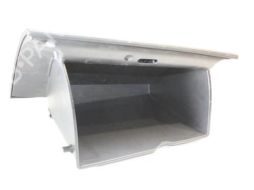Handskerum MAZDA CX-5 (KE, GH) 2.2 D (KE2FW) | BP39781638C95 - Image 6