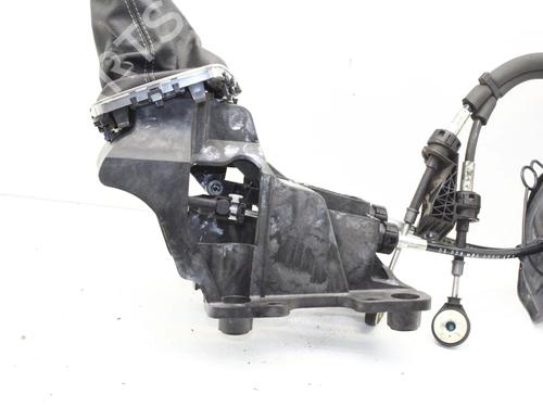 Gearstang OPEL MOKKA 1.2 (76) | BP39822345M90 - Image 5