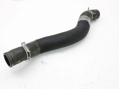 Used Pipe Pipe KIA SPORTAGE V (NQ5) 1.6 T-GDI (180 hp) 39861657 39861657