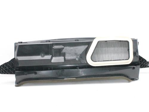 Air filter box TESLA MODEL Y (5YJY) EV Performance All-wheel Drive | BP39840028M87 - Image 2