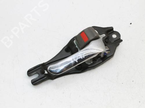 front-right-interior-door-handle-lexus-ls-_f2_-1994-1995-1996-1997-1998-1999-2000-39771715 main image