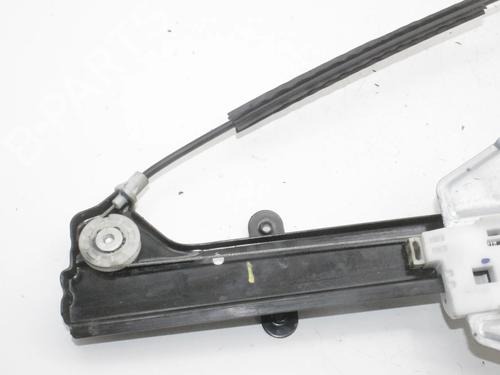 Front left window mechanism NISSAN NV200 Van e-NV (ME0N) | BP39862402C22 - Image 6