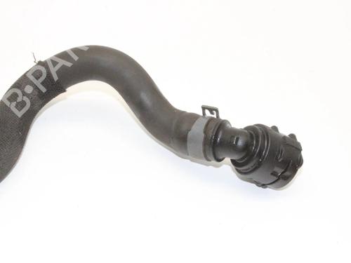 Pipe SEAT ARONA (KJ7, KJP) 1.0 TSI | BP39816284M125 - Image 3